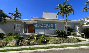 Imagem: Seu Novo Lar no Jardim Recanto, em Valinhos