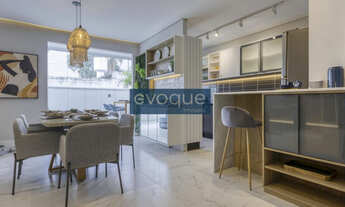 Imagem 2: Apartamento à Venda em Paulínia