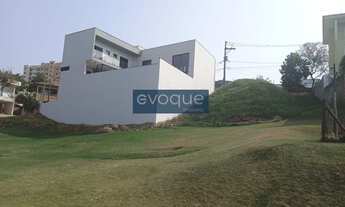 Imagem: Terreno Residencial_Valinhos, 342M² de