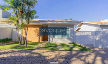 Imagem: Seu Novo Capítulo Começa com Elegância