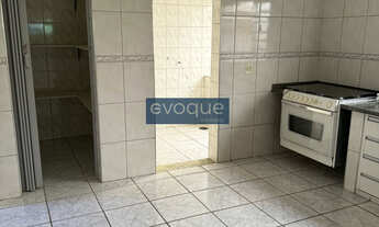 Imagem 6: Casa Parque Nova Suíça_Valinhos