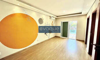 Imagem 4: Casa em Condomínio Fechado_Valinhos