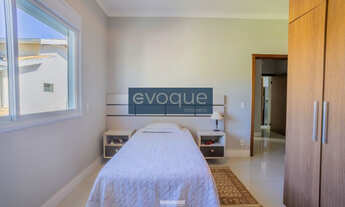 Imagem 4: Seu Novo Capítulo Começa com Elegância e Conforto - Valinhos