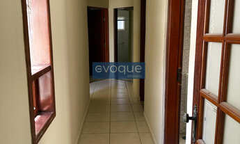 Imagem 4: Casa Parque Nova Suíça_Valinhos