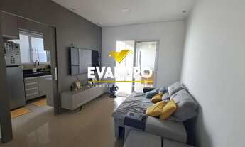 Imagem: Casa em Condomínio para Venda em Cuiabá