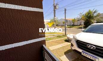 Imagem: Casa em Condomínio para Venda em Cuiabá