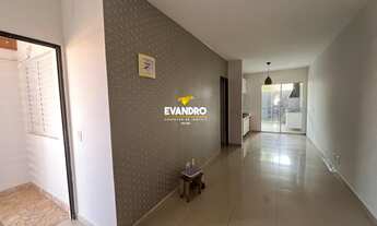 Imagem: Casa em Condomínio para Venda em Cuiabá