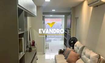 Imagem: Casa em Condomínio para Venda em Cuiabá