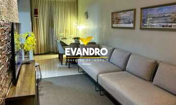 Imagem: Casa em Condomínio para Venda em Cuiabá