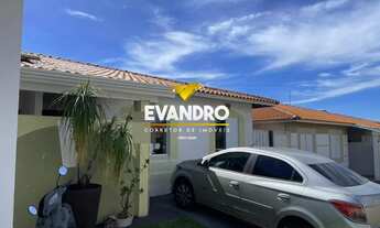 Imagem: Casa em Condomínio para Venda em Cuiabá