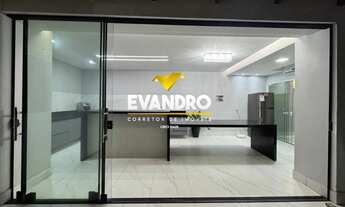 Imagem: Casa em Condomínio para Venda em Cuiabá