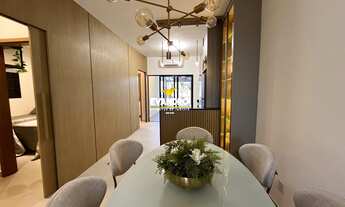 Imagem: Casa em Condomínio para Venda em Cuiabá