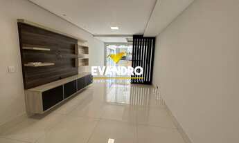 Imagem: Casa em Condomínio para Venda em Cuiabá