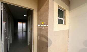 Imagem 3: Casa em Condomínio para Venda em Cuiabá, Jardim Imperial, 2 dormitórios, 1 suíte, 2 banhei