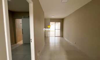 Imagem 4: Casa em Condomínio para Venda em Cuiabá, Jardim Imperial, 2 dormitórios, 1 suíte, 2 banhei