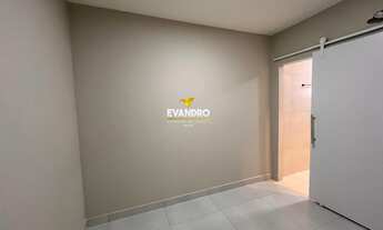 Imagem 5: Casa em Condomínio para Venda em Cuiabá, Jardim Imperial, 2 dormitórios, 1 suíte, 2 banhei