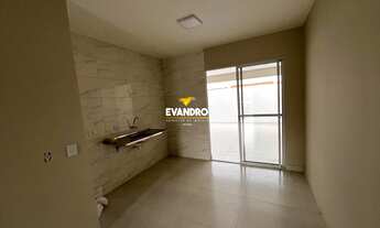 Imagem 6: Casa em Condomínio para Venda em Cuiabá, Jardim Imperial, 2 dormitórios, 1 suíte, 2 banhei