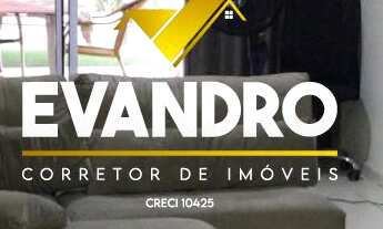 Imagem: Casa em Condomínio para Venda em Cuiabá