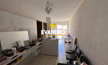 Imagem: Casa em Condomínio para Venda em Cuiabá