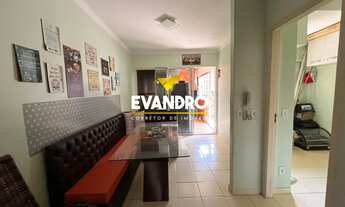 Imagem: Casa em Condomínio para Venda em Cuiabá