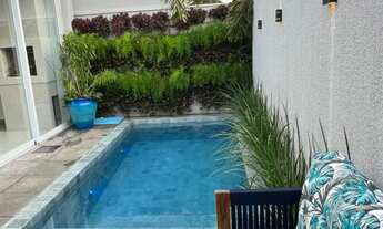 Imagem: Casa em Condomínio para Venda em Cuiabá