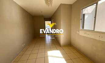 Imagem: Casa em Condomínio para Venda em Cuiabá