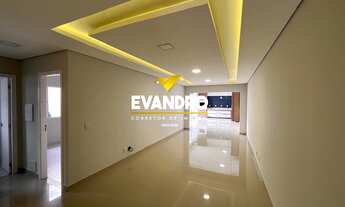 Imagem: Casa em Condomínio para Venda em Cuiabá