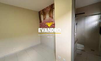 Imagem: Casa em Condomínio para Venda em Cuiabá