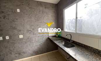 Imagem: Casa em Condomínio para Venda em Cuiabá