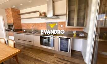 Imagem: Casa em Condomínio para Venda em Cuiabá