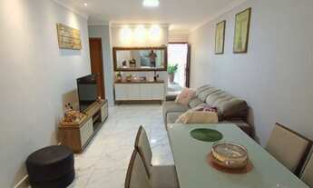 Imagem: Casa em Condomínio para Venda em Cuiabá