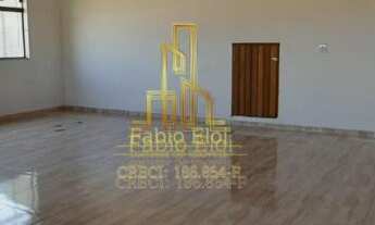 Imagem 2: Sobrado a Venda no bairro Vila Bocaina - Mauá, SP