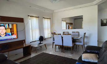 Imagem 3: Sobrado a Venda no bairro Centro Alto - Ribeirão Pires, SP