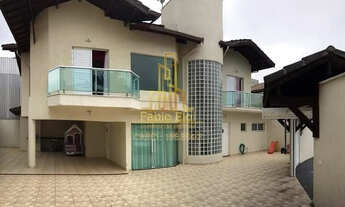 Imagem: Casa Alto Padrão a Venda no bairro Centro