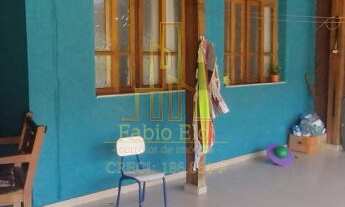 Imagem: Casa a Venda no bairro Centro - Ribeirão