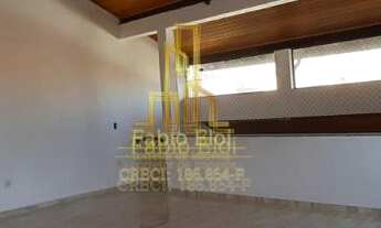 Imagem: Sobrado a Venda no bairro Vila Bocaina