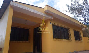 Imagem: Casa a Venda no bairro Suíssa - Ribeirão