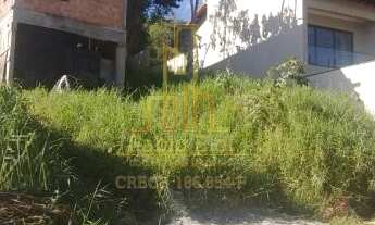 Imagem: TERRENO A VENDA EM RIBEIRÃO PIRES