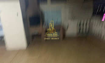 Imagem 5: Sobrado a Venda no bairro Parque das Américas - Mauá, SP