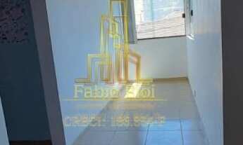 Imagem 6: Sobrado a Venda no bairro Vila Bocaina - Mauá, SP