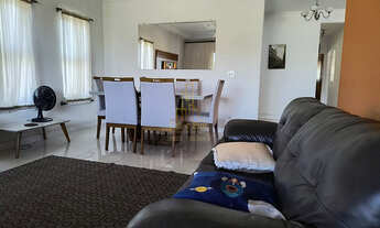 Imagem 4: Sobrado a Venda no bairro Centro Alto - Ribeirão Pires, SP