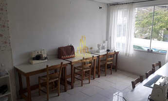 Imagem 6: Casa Comercial a Venda no bairro Centro - Ribeirão Pires, SP