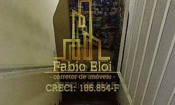 Imagem 6: Sobrado a Venda no bairro Jardim do Mirante - Ribeirão Pires, SP