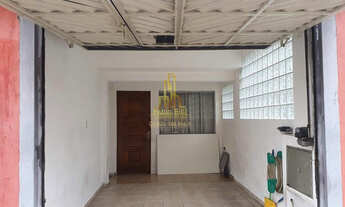 Imagem 5: Casa Comercial a Venda no bairro Centro - Ribeirão Pires, SP