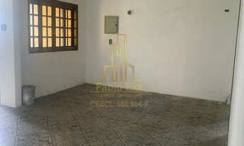 Imagem 6: Casa a Venda no bairro Suíssa - Ribeirão Pires, SP