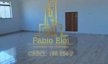 Imagem 7: Sobrado a Venda no bairro Vila Bocaina - Mauá, SP