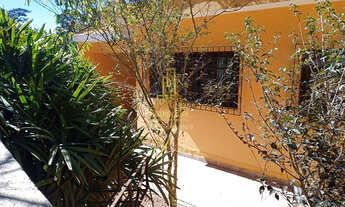 Imagem 3: Casa a Venda no bairro Suíssa - Ribeirão Pires, SP