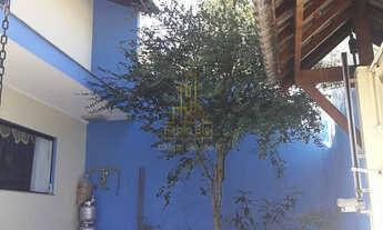 Imagem 6: Sobrado a Venda no bairro Colônia - Ribeirão Pires, SP