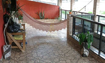 Imagem: Casa a Venda no bairro Bocaina - Ribeirão