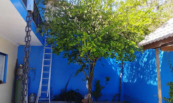 Imagem 5: Sobrado a Venda no bairro Colônia - Ribeirão Pires, SP